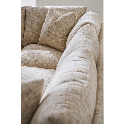 Picture of Comfort and Craft Sectional